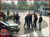 <<->> APASA pentru FOTO la dimensiunea mare <<->> <<->> 2006.10.22 Iasi-RAPID (104)